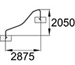 Схема КН-7418