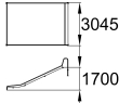 Схема GPP19-1700-3000
