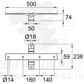 ЗБ-10.00