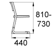 Schema Air-4-(4-6)