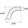 GGK29-1500-690