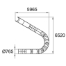 STK29-6100-765