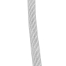 DIN3060 D8 ПВХ