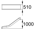 Схема SPP19-1000-470