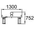 Схема КН-6540