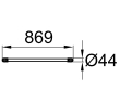 Схема ПО40х5-950