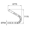 STK29-9000-764