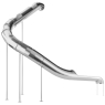 STK29-9000-764
