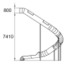 STK29-9000-764