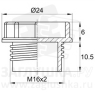 TFUGM16X2