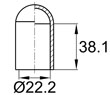 Схема CS22.2x38.1