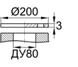 Схема DPF10-80