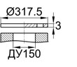 Схема DPF300-6