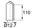 PM12,7x110