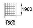 Схема КН-2675