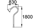 Схема КН-7416.03