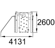 Схема КН-6546