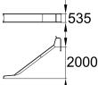 Схема GPP19-2000-500