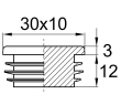 Схема 10-30ПЧС