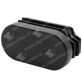 20-40ОВЧС