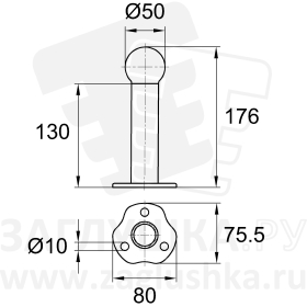 РЧН-32