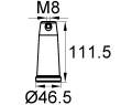 Schema ВПЦ-22