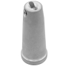 ВПЦ-22