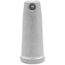 ВПЦ-22