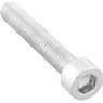 DIN912-M6x50