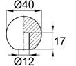 Схема 12Ш40ЧС