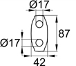 Схема С02-16КС