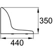 Схема СС440СНА