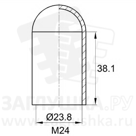 CS23.8x38.1