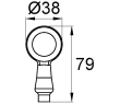 Схема ПД38х25Э V3