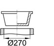 Схема STC270