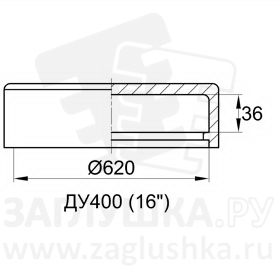 CAL400/25