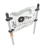 IP-01.22