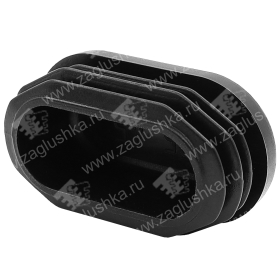 25-45ОВЧС