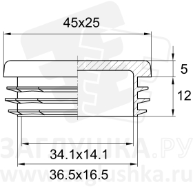 25-45ОВЧС