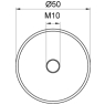 VE5058+G10