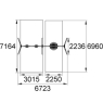 SW-02.07-10
