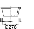 Схема STC278