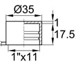 Схема TLS1