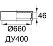Схема CAL400/40