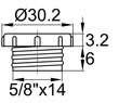 Схема QF5/8
