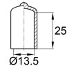 Схема PM13,5x25
