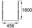 Схема КН-5360