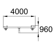 Схема КН-6581