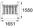 Schema IP-02.09