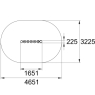 IP-02.09